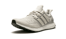 Load image into Gallery viewer, UltraBOOST LTD CREAM BB7802
