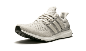 UltraBOOST LTD CREAM BB7802