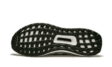 Load image into Gallery viewer, UltraBOOST LTD CREAM BB7802
