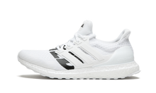 Load image into Gallery viewer, UltraBoost Undefeated