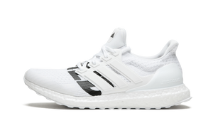 UltraBoost Undefeated
