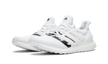 Load image into Gallery viewer, UltraBoost Undefeated