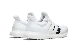 UltraBoost Undefeated