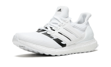 Load image into Gallery viewer, UltraBoost Undefeated