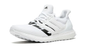 UltraBoost Undefeated