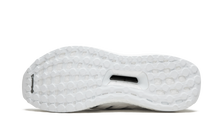 Load image into Gallery viewer, UltraBoost Undefeated
