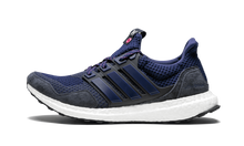 Load image into Gallery viewer, UltraBOOST Kinfolk