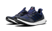 Load image into Gallery viewer, UltraBOOST Kinfolk