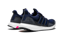 Load image into Gallery viewer, UltraBOOST Kinfolk