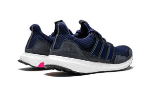 UltraBOOST Kinfolk