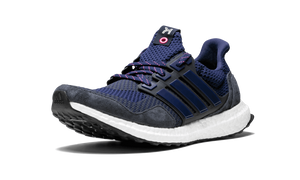 UltraBOOST Kinfolk