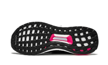 Load image into Gallery viewer, UltraBOOST Kinfolk