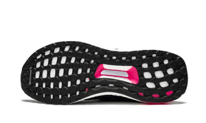 UltraBOOST Kinfolk