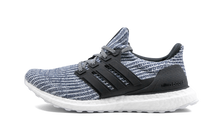 Load image into Gallery viewer, UltraBOOST Parley BC0248