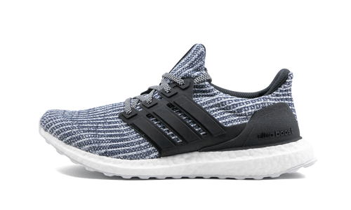 UltraBOOST Parley BC0248