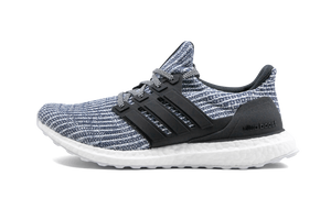 UltraBOOST Parley BC0248