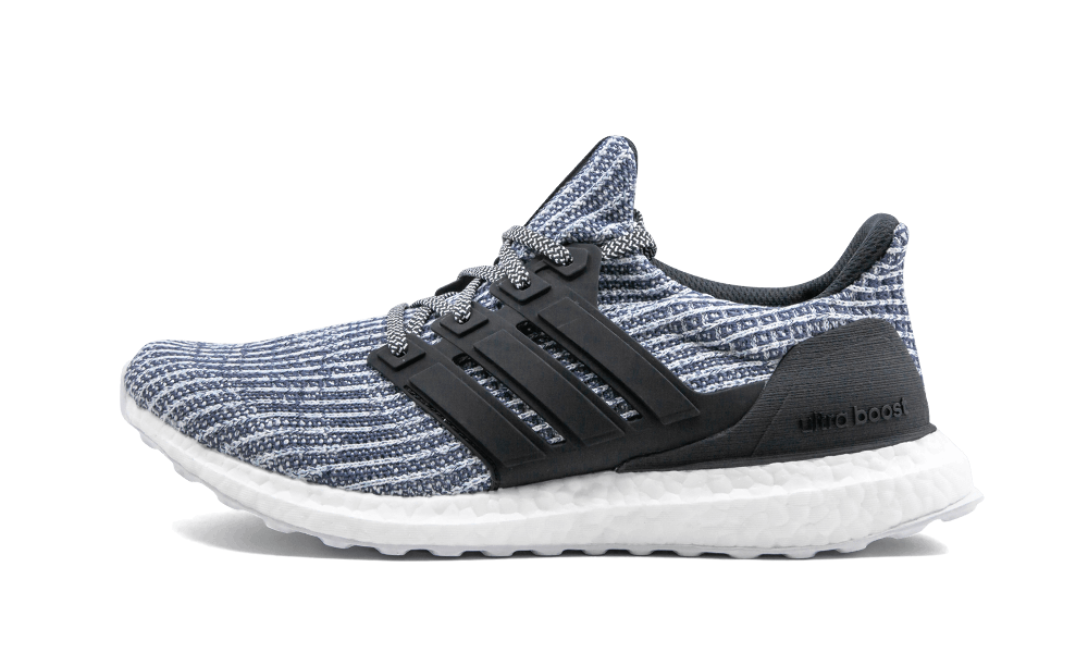 UltraBOOST Parley BC0248