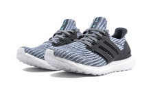 Load image into Gallery viewer, UltraBOOST Parley BC0248