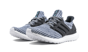 UltraBOOST Parley BC0248
