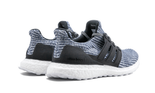Load image into Gallery viewer, UltraBOOST Parley BC0248