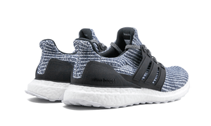 UltraBOOST Parley BC0248