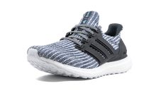 Load image into Gallery viewer, UltraBOOST Parley BC0248