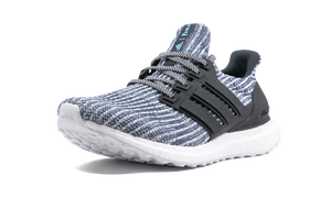 UltraBOOST Parley BC0248