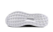 Load image into Gallery viewer, UltraBOOST Parley BC0248