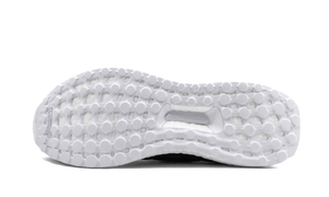 UltraBOOST Parley BC0248