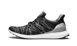 UltraBOOST UNDFTD