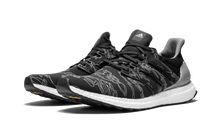Load image into Gallery viewer, UltraBOOST UNDFTD