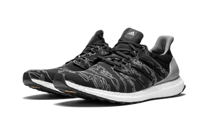 UltraBOOST UNDFTD