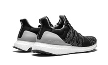 Load image into Gallery viewer, UltraBOOST UNDFTD