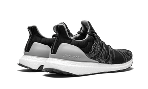UltraBOOST UNDFTD
