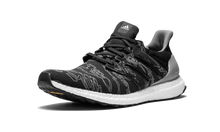 Load image into Gallery viewer, UltraBOOST UNDFTD