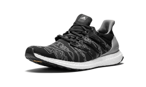 UltraBOOST UNDFTD