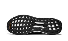 Load image into Gallery viewer, UltraBOOST UNDFTD