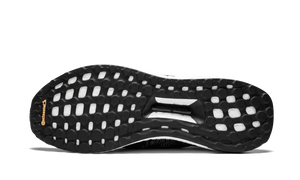 UltraBOOST UNDFTD