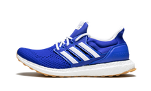 Load image into Gallery viewer, Ultra Boost E.G Engineered Garments