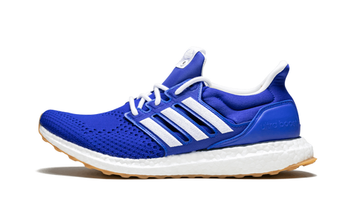 Ultra Boost E.G Engineered Garments