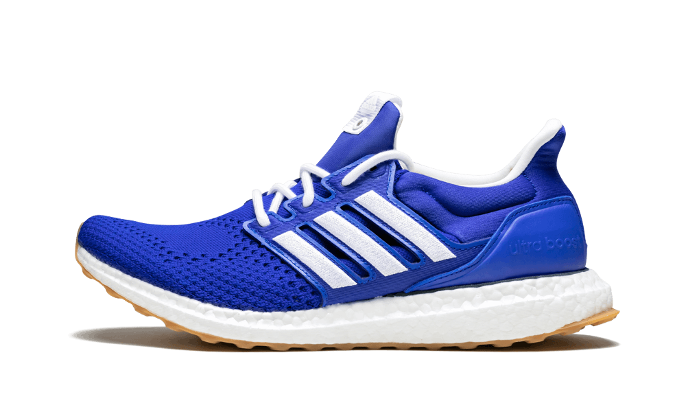 Ultra Boost E.G Engineered Garments