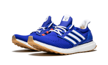 Load image into Gallery viewer, Ultra Boost E.G Engineered Garments