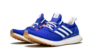 Ultra Boost E.G Engineered Garments