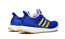 Load image into Gallery viewer, Ultra Boost E.G Engineered Garments