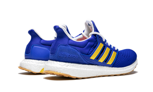 Ultra Boost E.G Engineered Garments