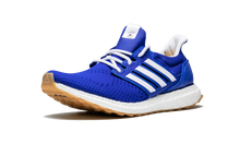 Load image into Gallery viewer, Ultra Boost E.G Engineered Garments