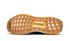 Load image into Gallery viewer, Ultra Boost E.G Engineered Garments