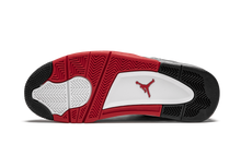 Load image into Gallery viewer, Air Jordan 4 Retro SNGL DY Singles Day/Tattoo
