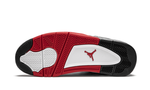 Air Jordan 4 Retro SNGL DY Singles Day/Tattoo