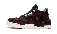Load image into Gallery viewer, Air Jordan 3 RTR SE AWOK NRG Anna Wintour - Vogue